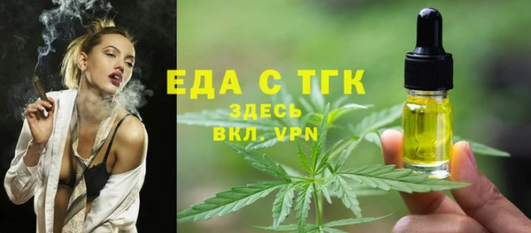 шишки Фёдоровский