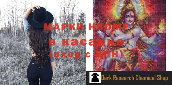 твердый Алексин
