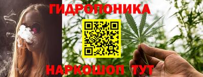 ALPHA-PVP Ирбит