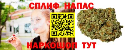 стаф Изобильный